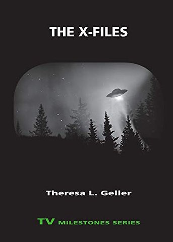 The X–Files