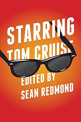 Starring Tom Cruise
