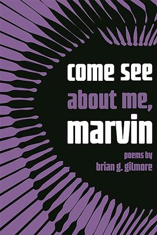 Come See About Me, Marvin