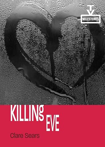 Killing Eve
