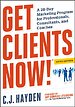 Get Clients Now! Get Clients Now!
