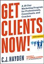 Get Clients Now!