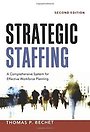 Strategic Staffing Strategic Staffing