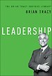 Leadership: The Brian Tracy Success Library Leadership: The Brian Tracy Success Library