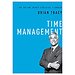 Time Management: The Brian Tracy Success Library