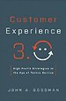 Customer Experience 3.0: High-profit Strategies in the Age of Techno Service