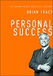 Personal Success Personal Success