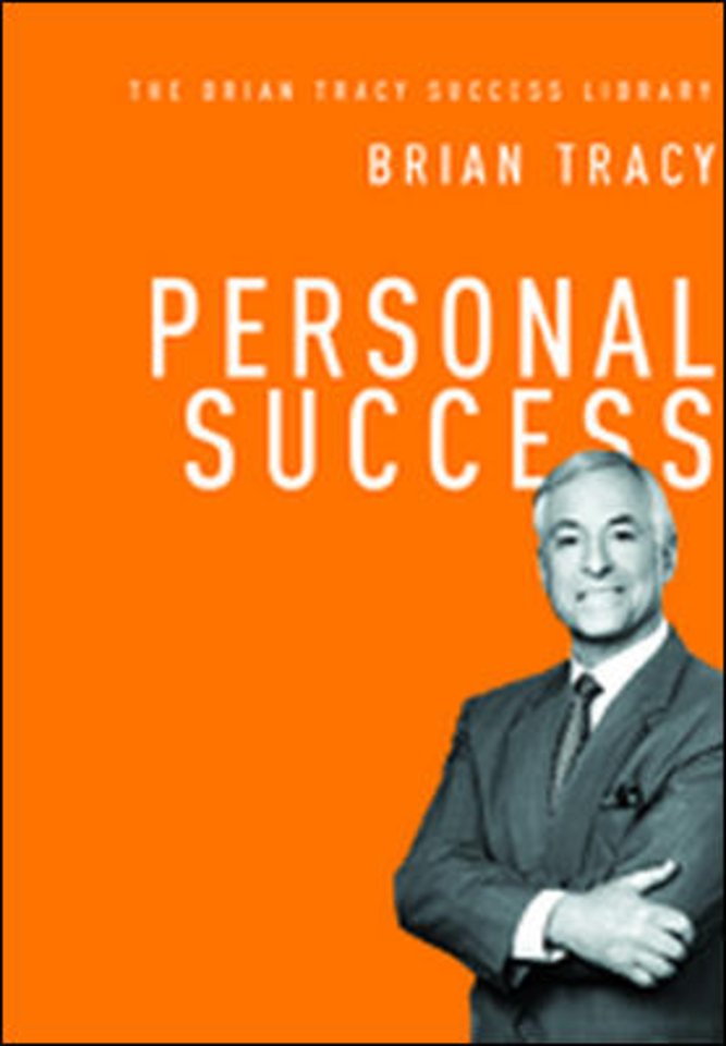 Personal Success Personal Success