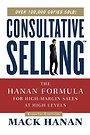 Consultative Selling
