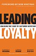 Leading Loyalty Leading Loyalty