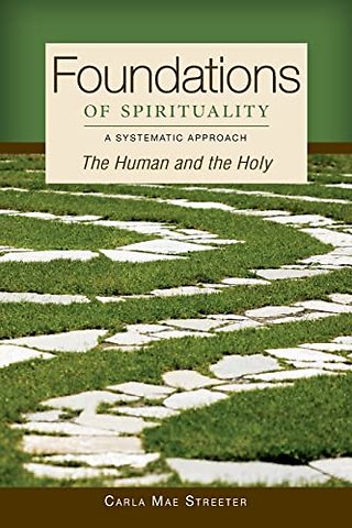 Foundations of Spirituality