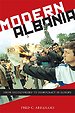 Modern Albania Modern Albania