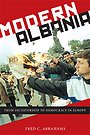 Modern Albania