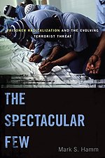 The Spectacular Few