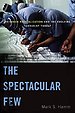 The Spectacular Few The Spectacular Few