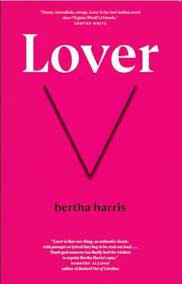 Lover