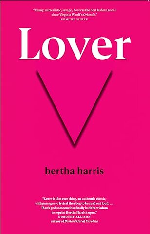 Lover