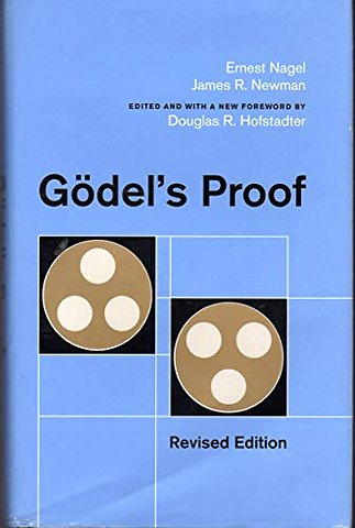 Gödel`s Proof