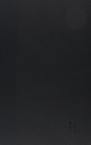 Possible Futures Series – Volumes 1 – 3