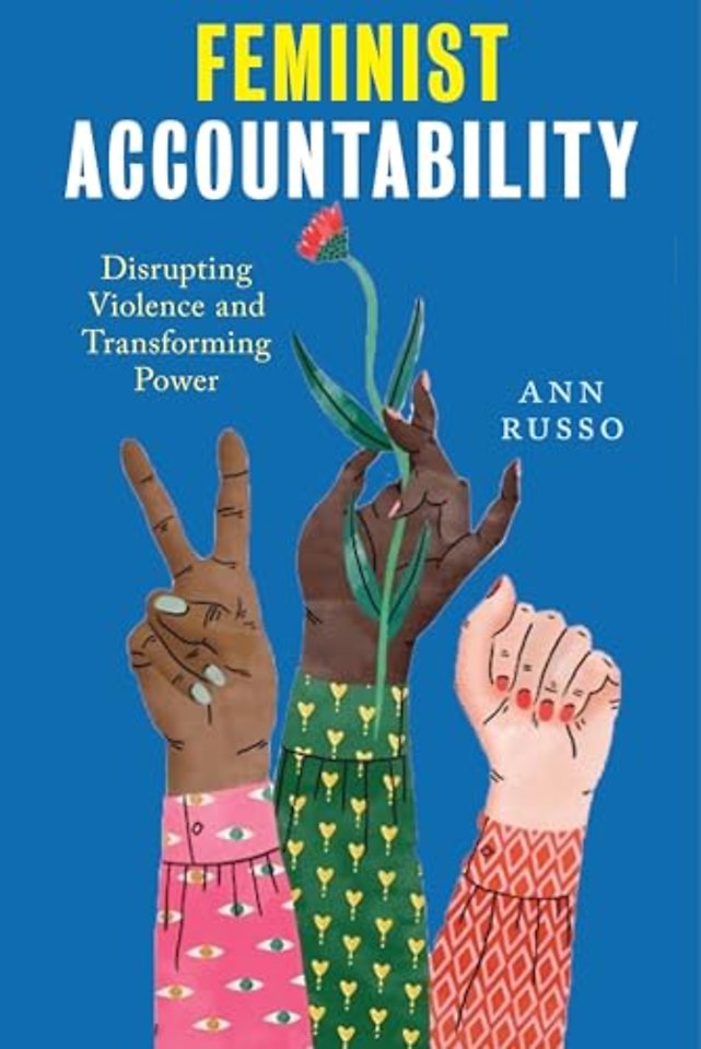 Feminist Accountability