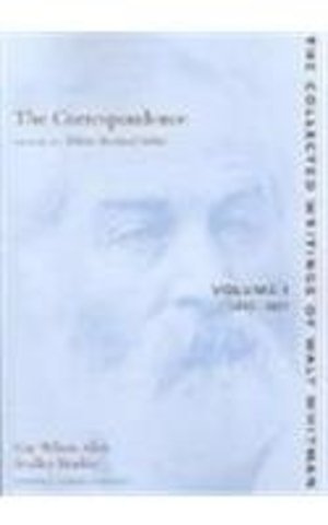 The Correspondence: Volumes I–VI