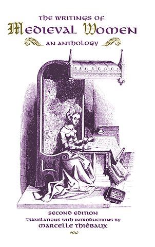 Writings of Medieval Women