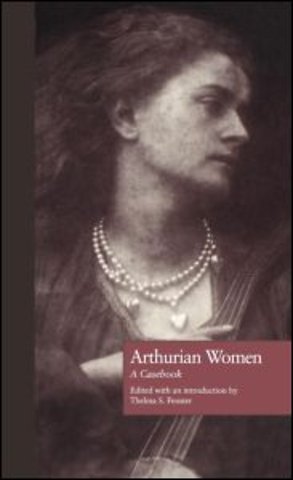Arthurian Women