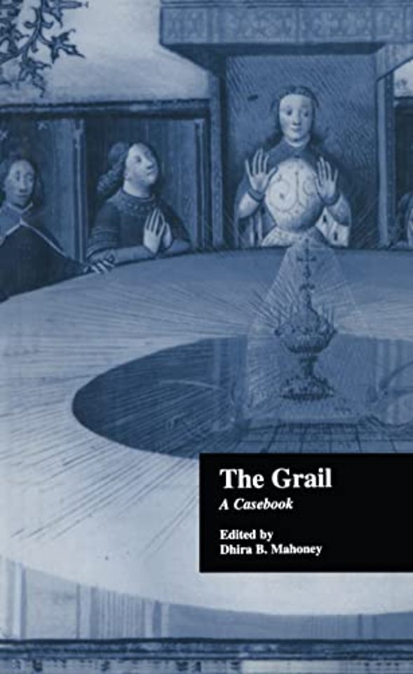 Grail