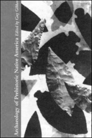 Archaeology of Prehistoric Native America