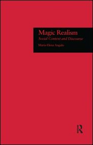 Magic Realism