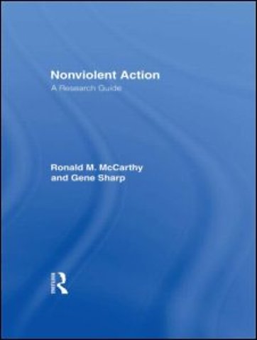 Nonviolent Action