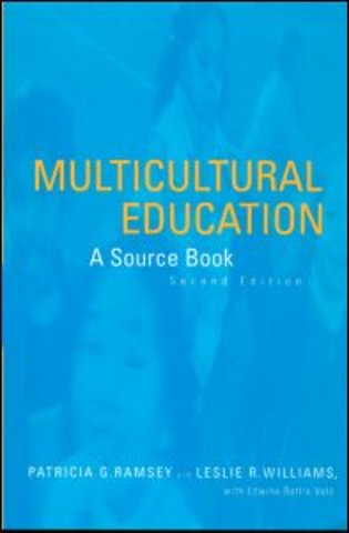 Multicultural Education