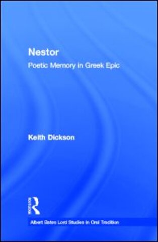 Nestor