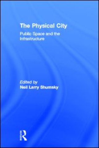 Physical City