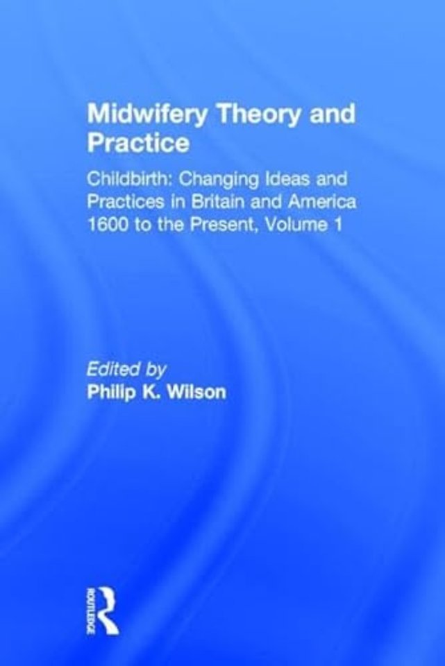 Midwifery Theory and Practice
