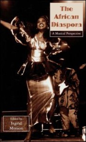 African Diaspora
