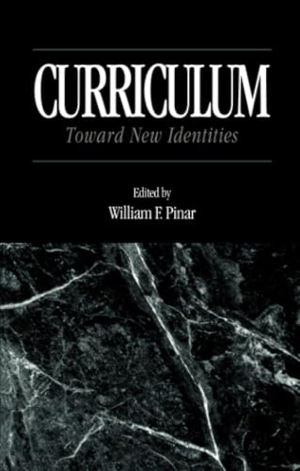 Curriculum