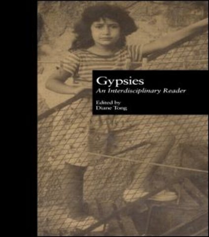 Gypsies