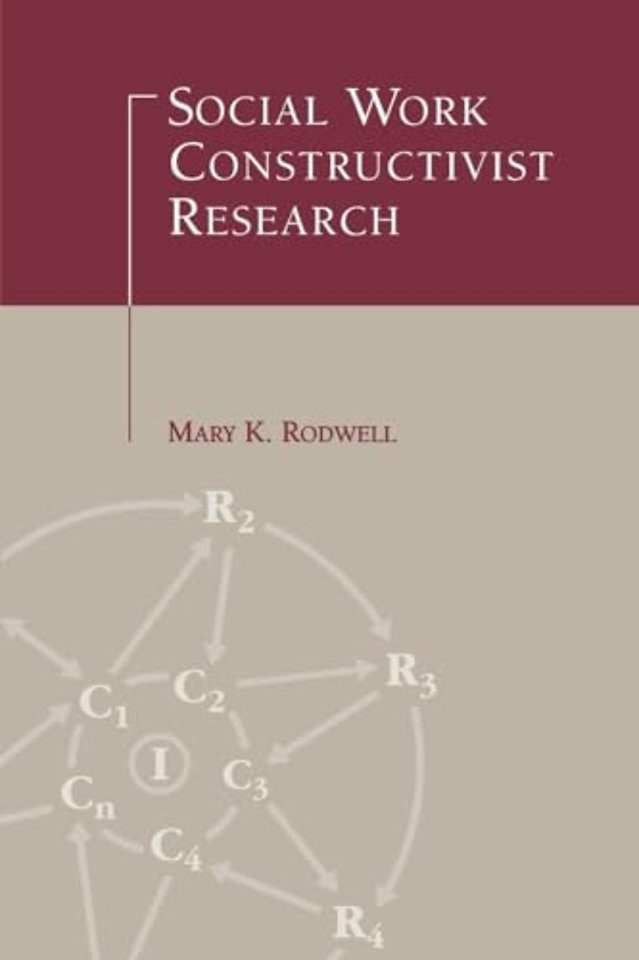 Social Work Constructivist Research