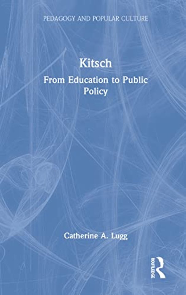 Kitsch