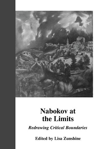 Nabokov at the Limits
