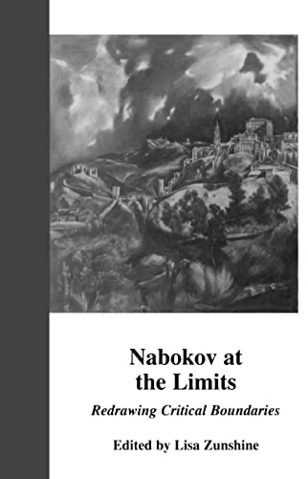 Nabokov at the Limits