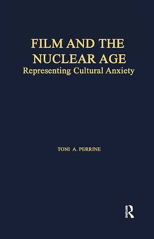 Film and the Nuclear Age