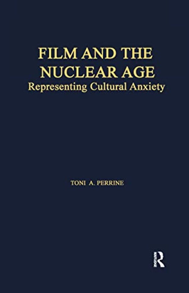 Film and the Nuclear Age