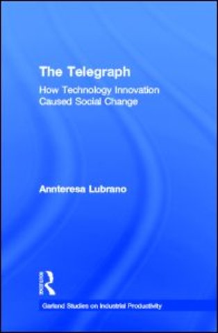 Telegraph