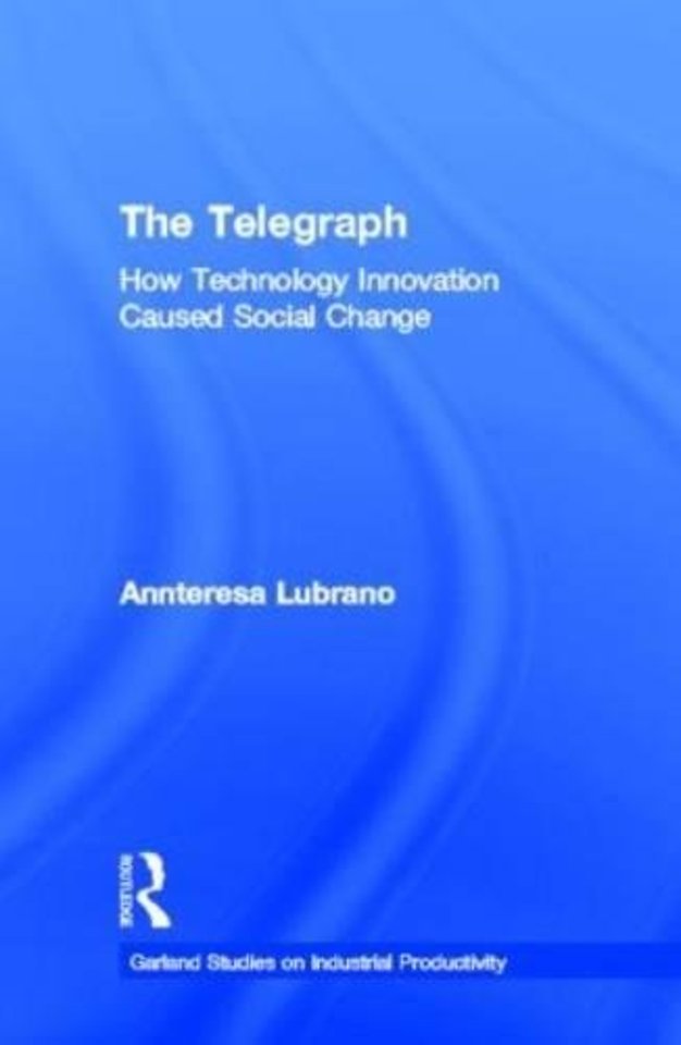 Telegraph