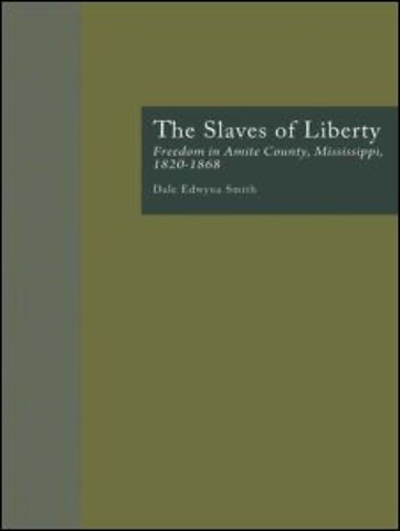 Slaves of Liberty