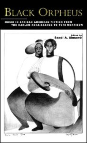Black Orpheus