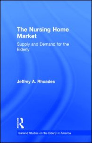 Nursing Home Market