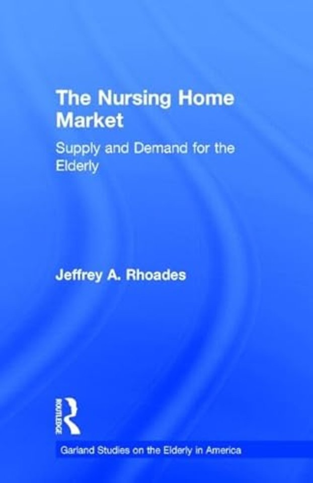 Nursing Home Market